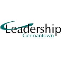 Leadership Germantown Class of 2026 Commencement