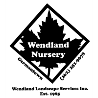 Valentine's Flower Bar - Wendland Nursery