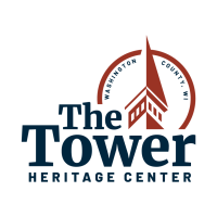 Irish Heritage Happy Hour - Tower Heritage Center