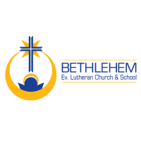 Easter Egg Hunt - Bethlehem Lutheran Church