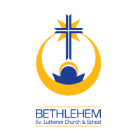 Easter Sunday Worship - Bethlehem Lutheran Church