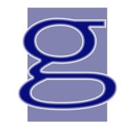 Business After Hours May 24 at Gabor Design Build