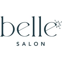 Spring Fling - Belle Salon
