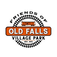 Revolutionary War Days - Friends of Old Falls Village Park