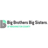 Big Brothers Big Sisters of Washington County Golf Fore Kids Sake