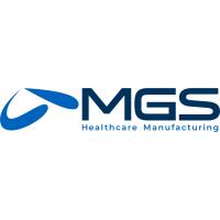 On-Site Hiring Event - MGS Mfg