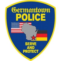 Spring Bike Sale - Germantown Police Department