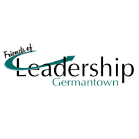 Scrap Metal Drive - Friends of Leadership Germantown