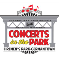 Concerts in the Park - Summer Concert Kickoff
