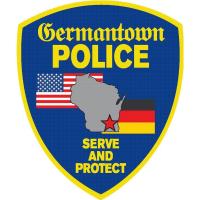 Neighbors Against Crime (NAC) Night- Germantown Police Department