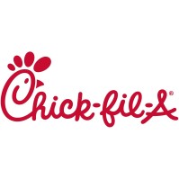 Moms Monday (2 times)- Chick-fil-A