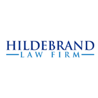 Hildebrand Law Firm Run/Walk for Charity & Sponsorship Opportunity