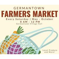 Farmers' Market