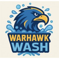 Grand Opening - Warhawk Wash