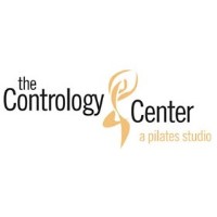 Pilates in the Park - Contrology Center Pilates Studio
