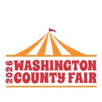 Washington County Fair