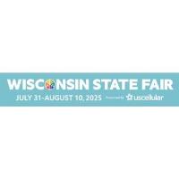 Wisconsin State Fair