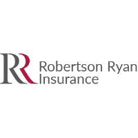 ERISA Welfare Benefit Plans Seminar - Robertson Ryan Insurance