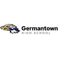 Germantown Warhawk Football Game vs Homestead