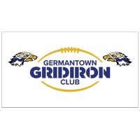 Football Tailgate - Germantown Gridiron Club