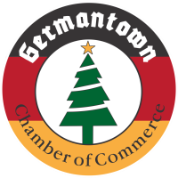Germantown Christmas Festival 2026 Sponsorships