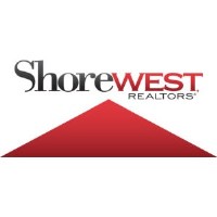 Brat Fry - Shorewest Realtors