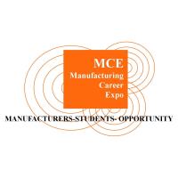MCE Manufacturing Career Expo