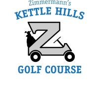 WIN Washington County Interactive Networking at Kettle Hills Golf Course