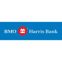 Business After Hours at BMO Harris Bank