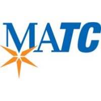 Business After Hours at MATC-Mequon Campus