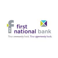 Business After Hours at First National Bank