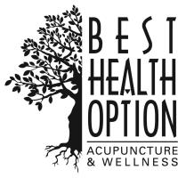 Business After Hours at Best Health Option