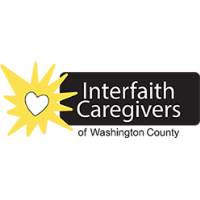 Do Good. Feel Good. Interfaith Caregivers