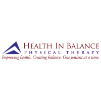 Health In Balance Physical Therapy Open House