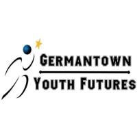 Scrap Metal Drive by Germantown Youth Futures
