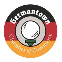 Germantown Chamber Golf Outing presented by Grace Commons
