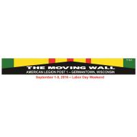 The Moving Wall TM  