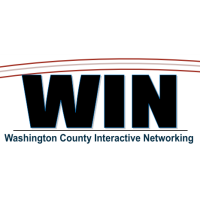 WIN - Washington County Interactive Networking