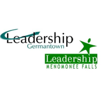 Leadership Lunch