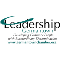 Leadership Germantown 2024 Commencement