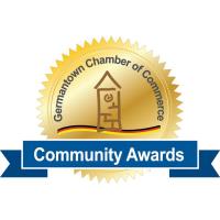 Community Awards Dinner
