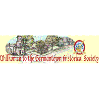 Oktoberfest - Germantown Historical Society