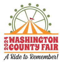 Washington County Fair