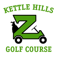 Suds with your Buds Golf Tournament - Kettle Hills Golf Course