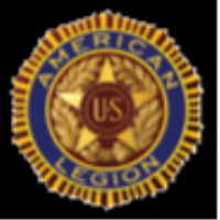 Memorial Day Service - American Legion Post 1