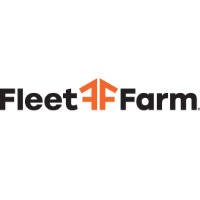 Kid's Fishing Day at Fleet Farm