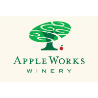 Live Music at Apple Works Winery
