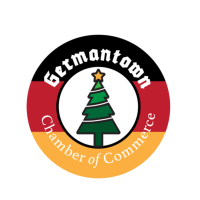 Germantown Christmas Festival 2025 Sponsorships