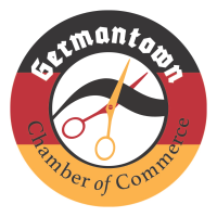 Ribbon Cutting Extravaganza