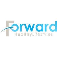 Summer Reset: Look Good, Feel Better with Forward Healthy Lifestyles